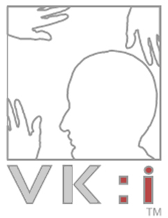 VKI-Interiors